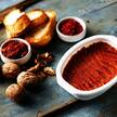 Akin Balik Evde Mutfak Kagithane Merkez Istanbul Zomato