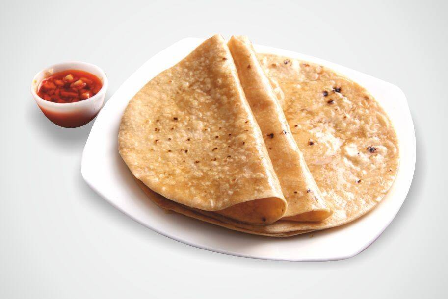 Spicy Kadai, HBR Layout order online Zomato