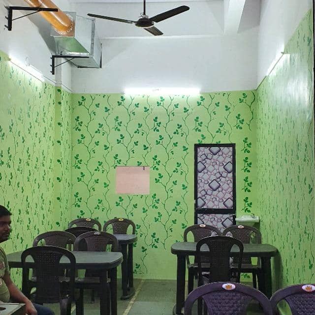 Royal On In, Ghansoli, Navi Mumbai Zomato