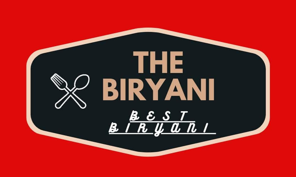 The Biryani, Behala, Kolkata Zomato