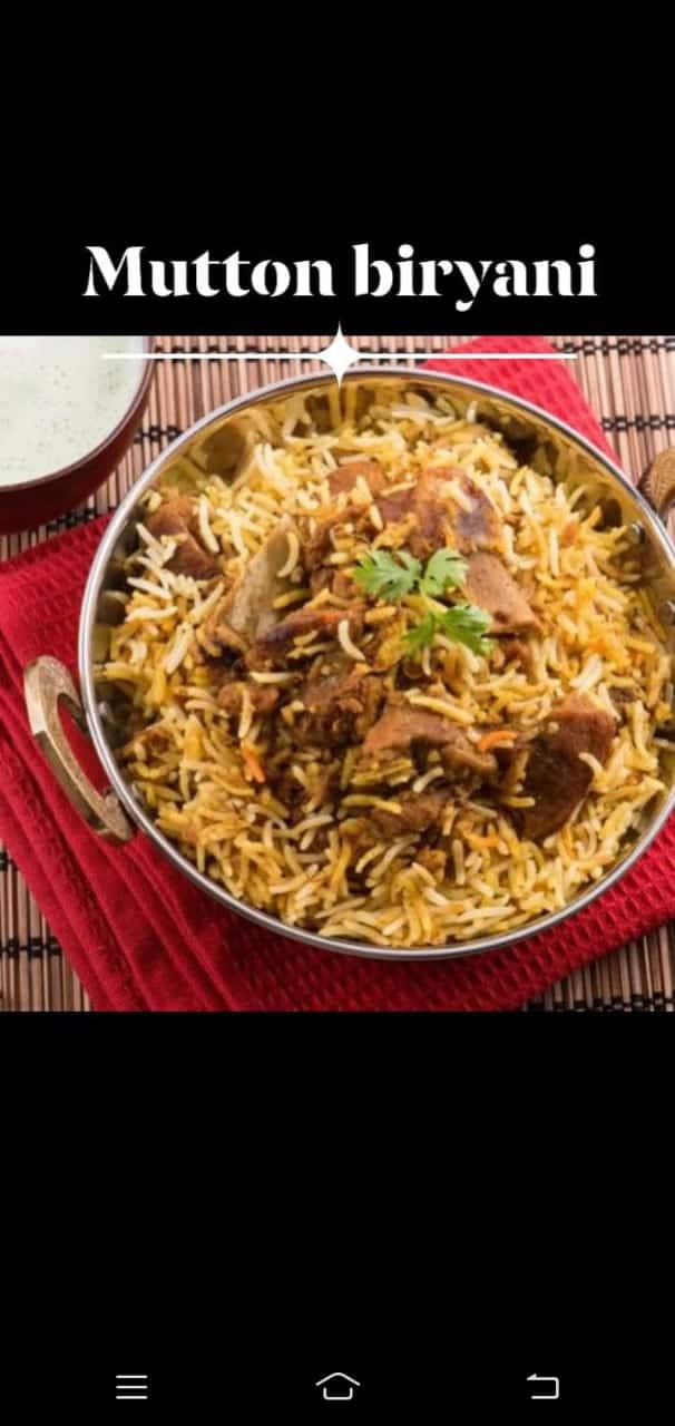 Desi Dhaba, Golmuri, Jamshedpur Zomato