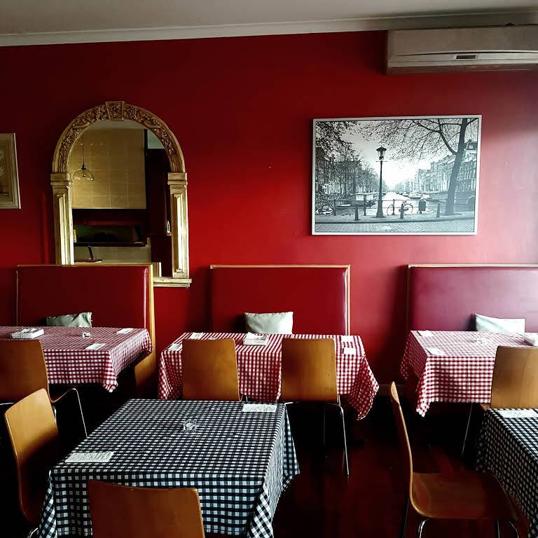 Pizza Point, Sipri Bazaar, Jhansi Zomato