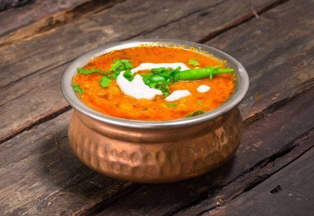 Rasoi Apki