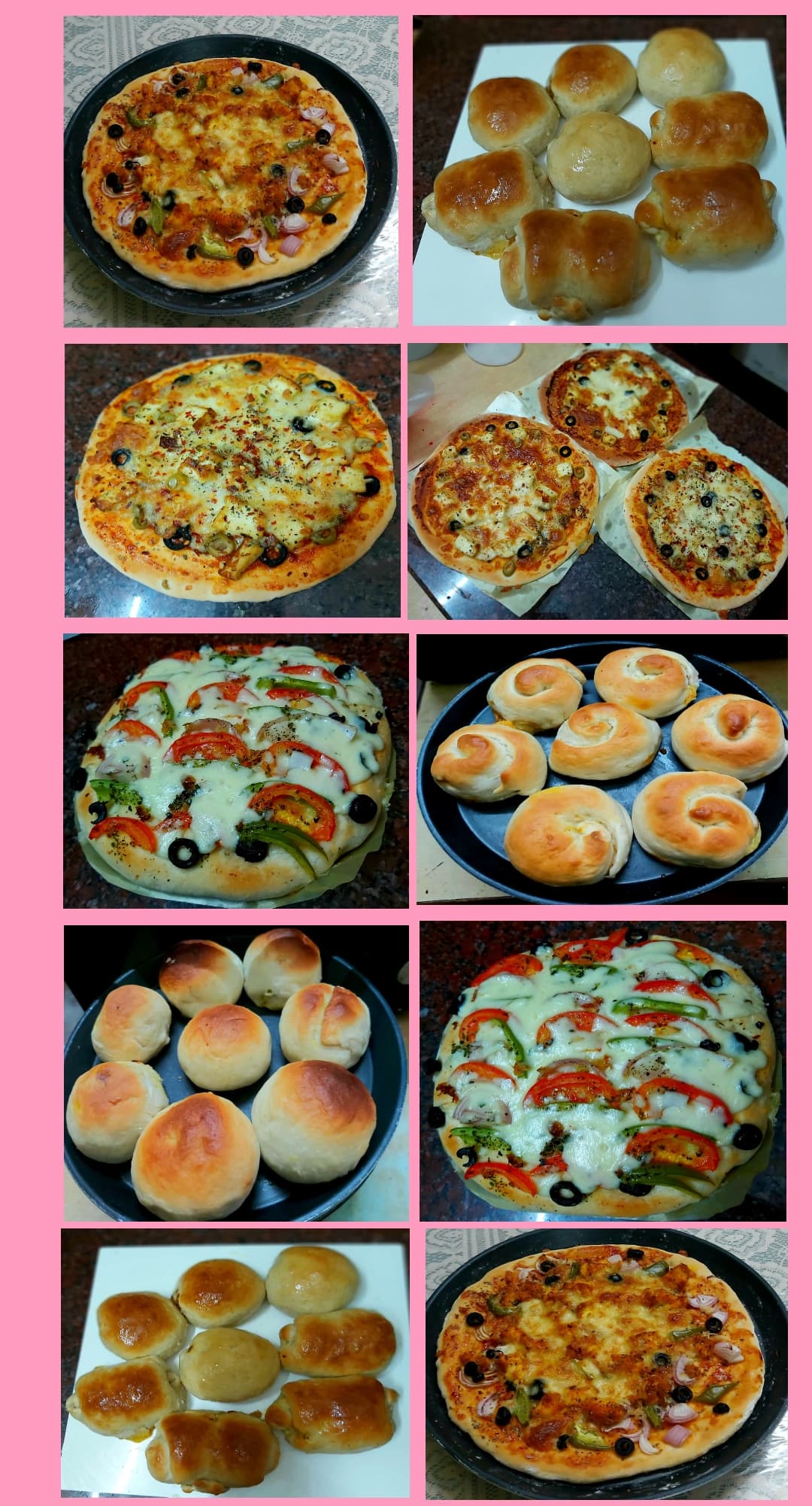 Cake Bake, IIT Kharagpur order online Zomato