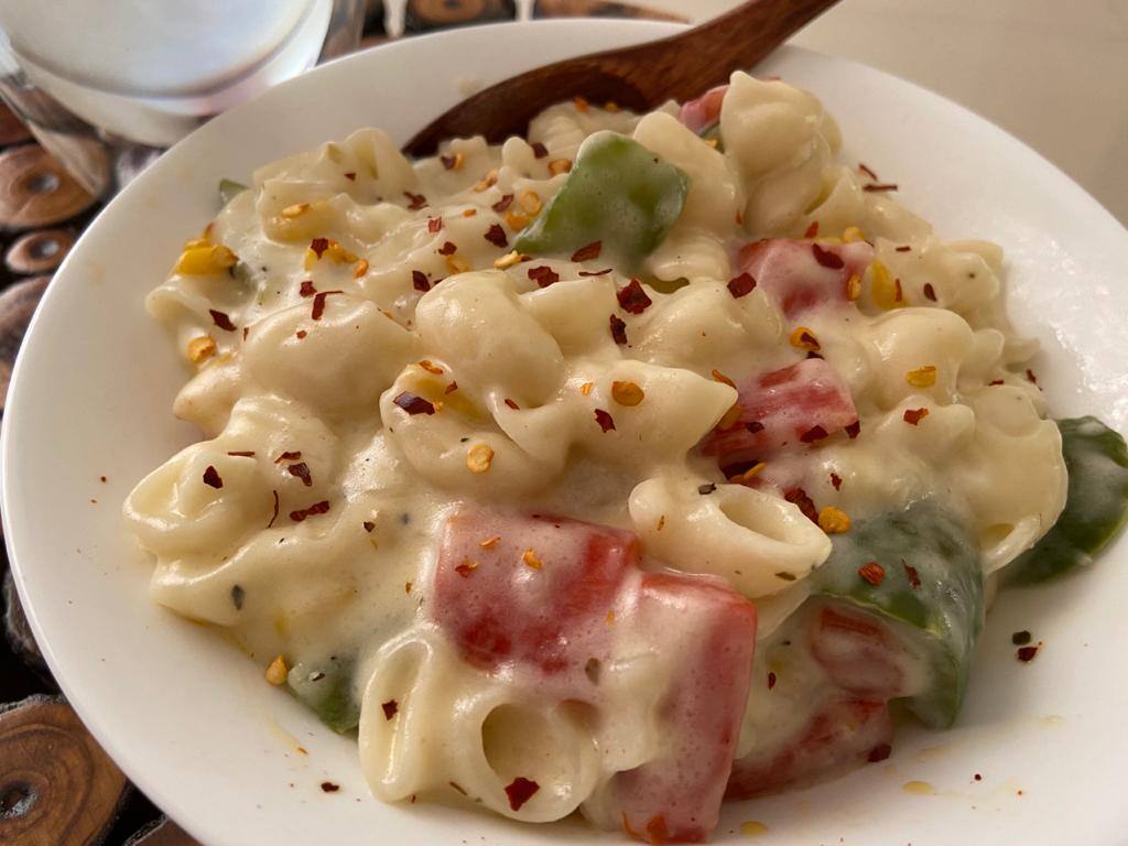 Healthy Kitchen, Bodakdev, Ahmedabad Zomato