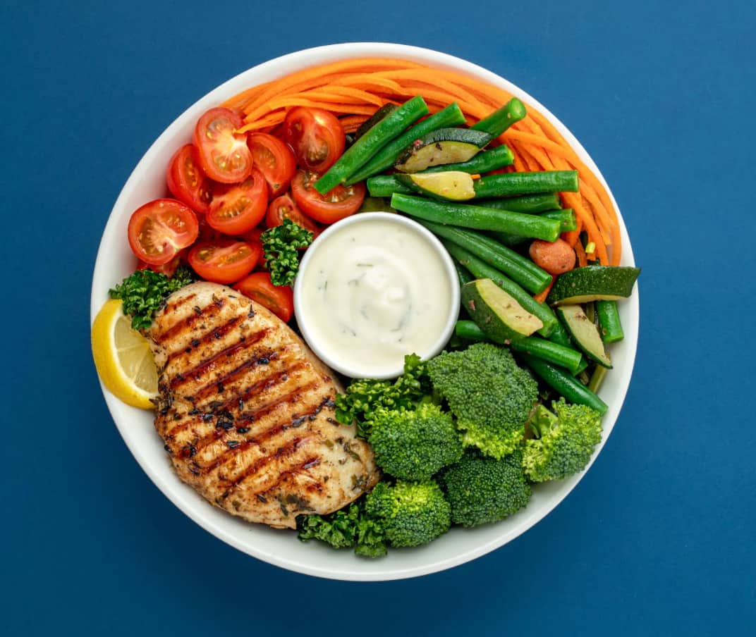 Honest Bowl Menu, Menu for Honest Bowl, Al Karama, Dubai