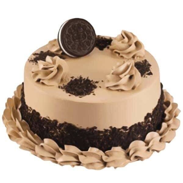 Discover more than 91 zomato hyderabad cakes latest awesomeenglish.edu.vn