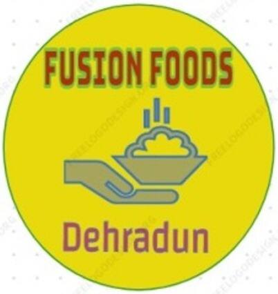 Fusion Foods Race Course Dehradun Zomato