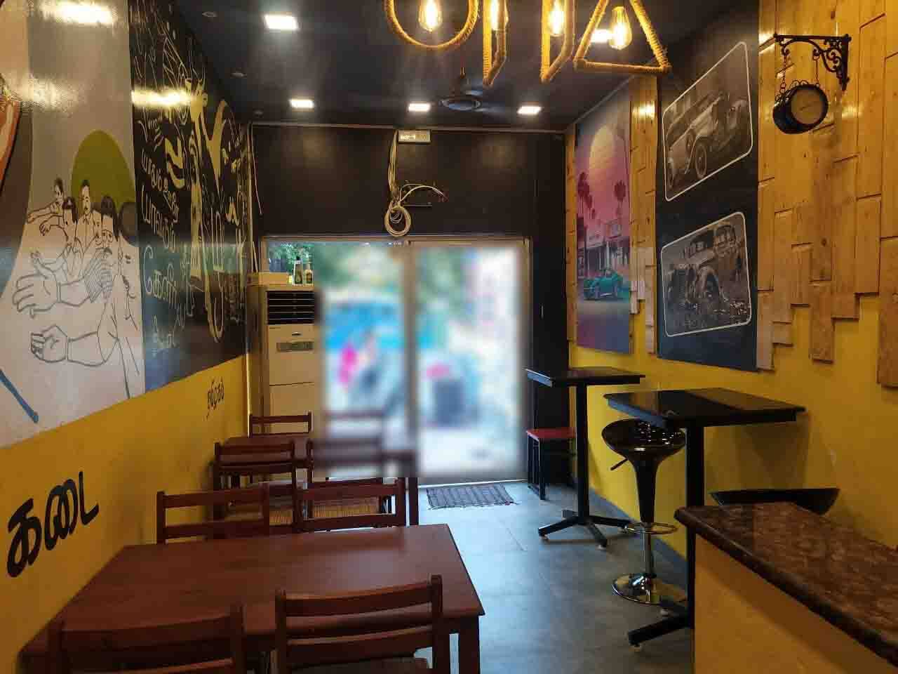 the-vintage-cafe-saibaba-colony-coimbatore-zomato