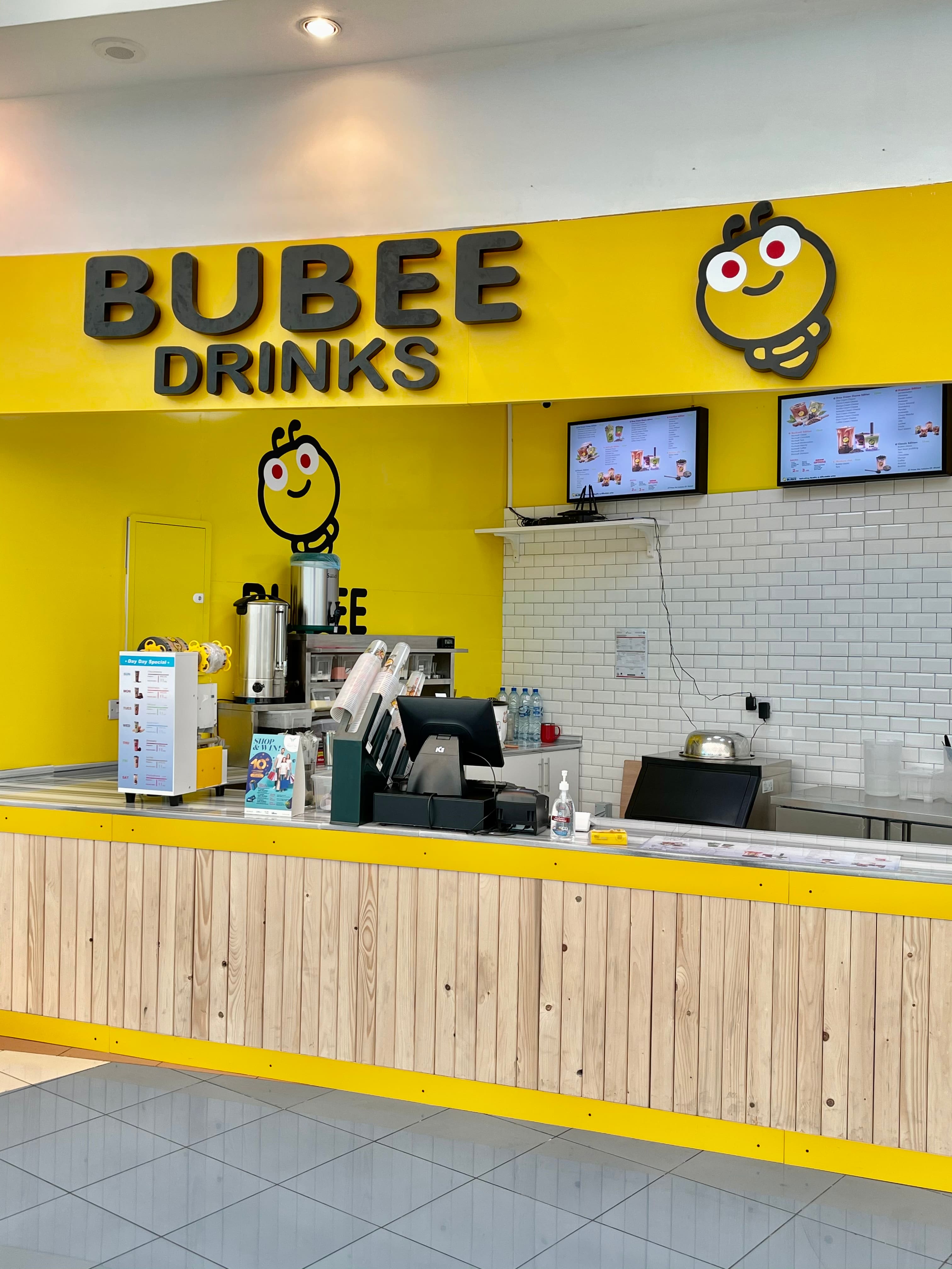 bubee-drinks-cafe-al-mushrif-order-online-zomato