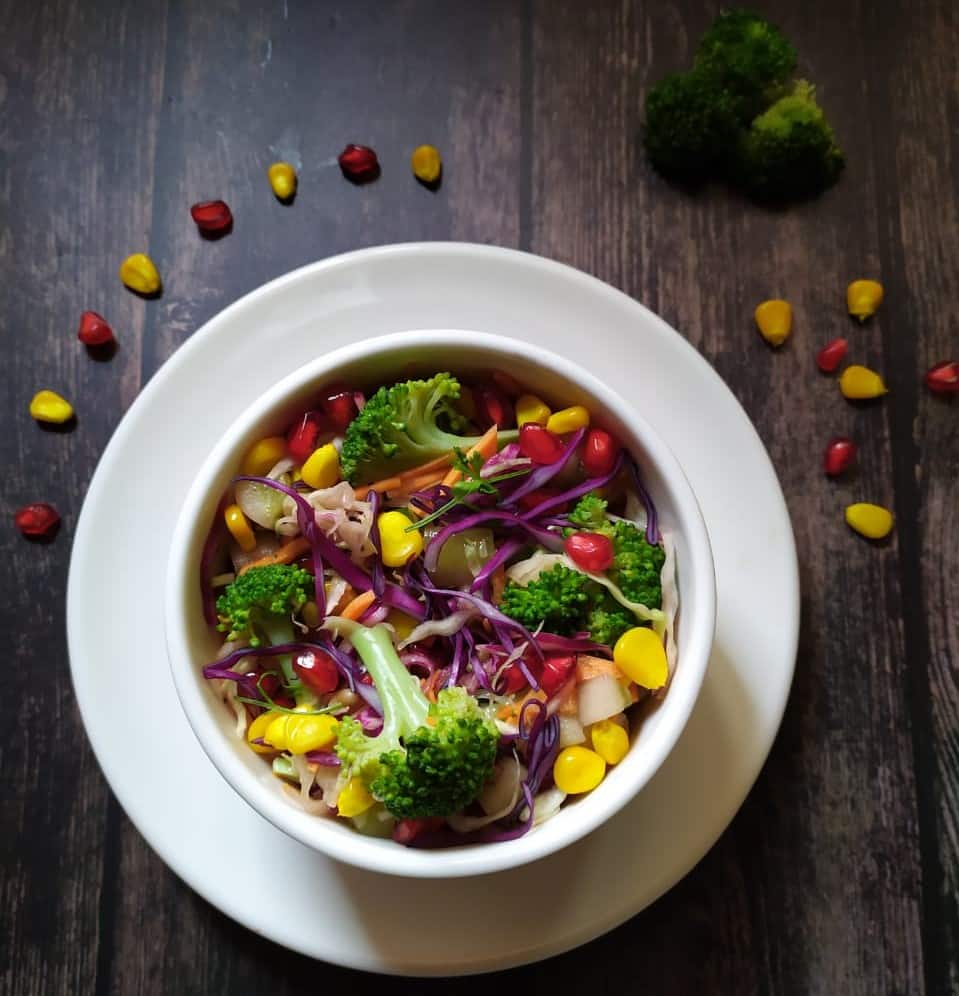 House Of Healthy Snacks, Airoli, Navi Mumbai Zomato