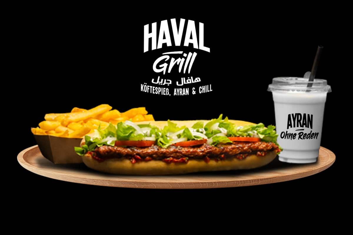 haval grill jumeirah 3 dubai zomato