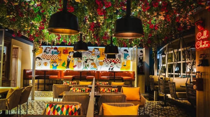 THE 10 BEST Dondurma Restaurants Near Me - September 2026