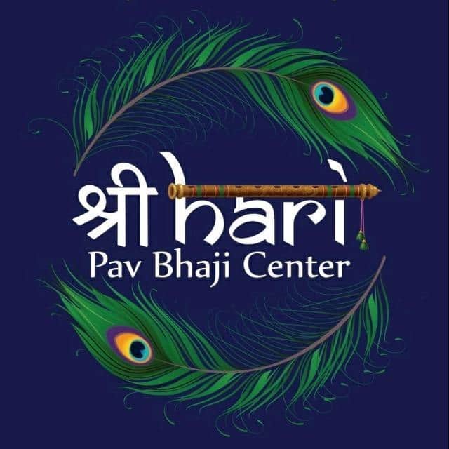 Buy Beautiful Peetal Meena Kari Rani Colour Balti Pichkari to Play Holy  with Laddu Gopal/Radha Rani Online at Low Prices in India - Amazon.in
