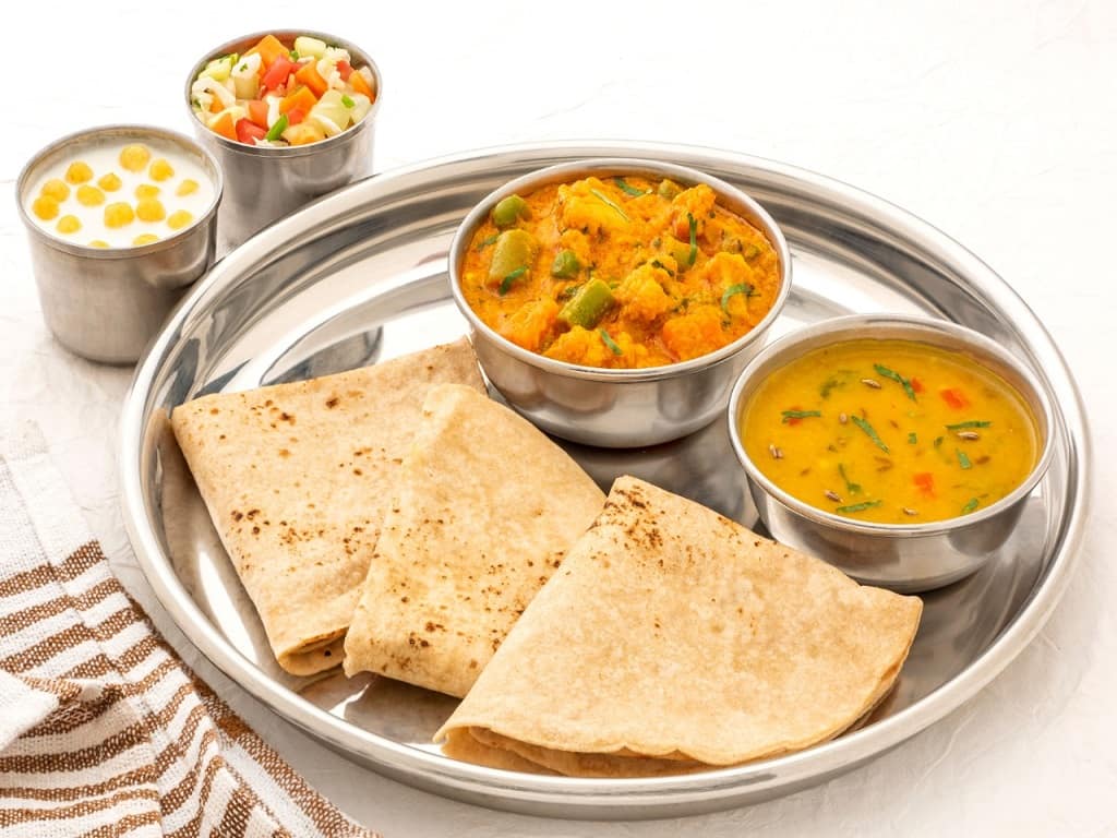 Pocket Delights, Barasat, Kolkata Zomato