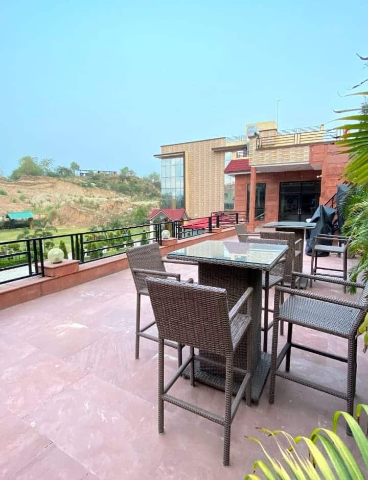 The Asanar Hills image
