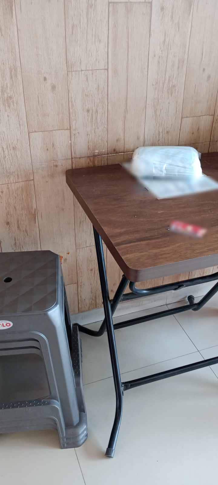 Baker's Bar, Bhayli, Vadodara Zomato