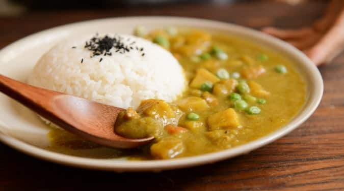 Pappu Punjabi Da Mashoor Chole Bhature