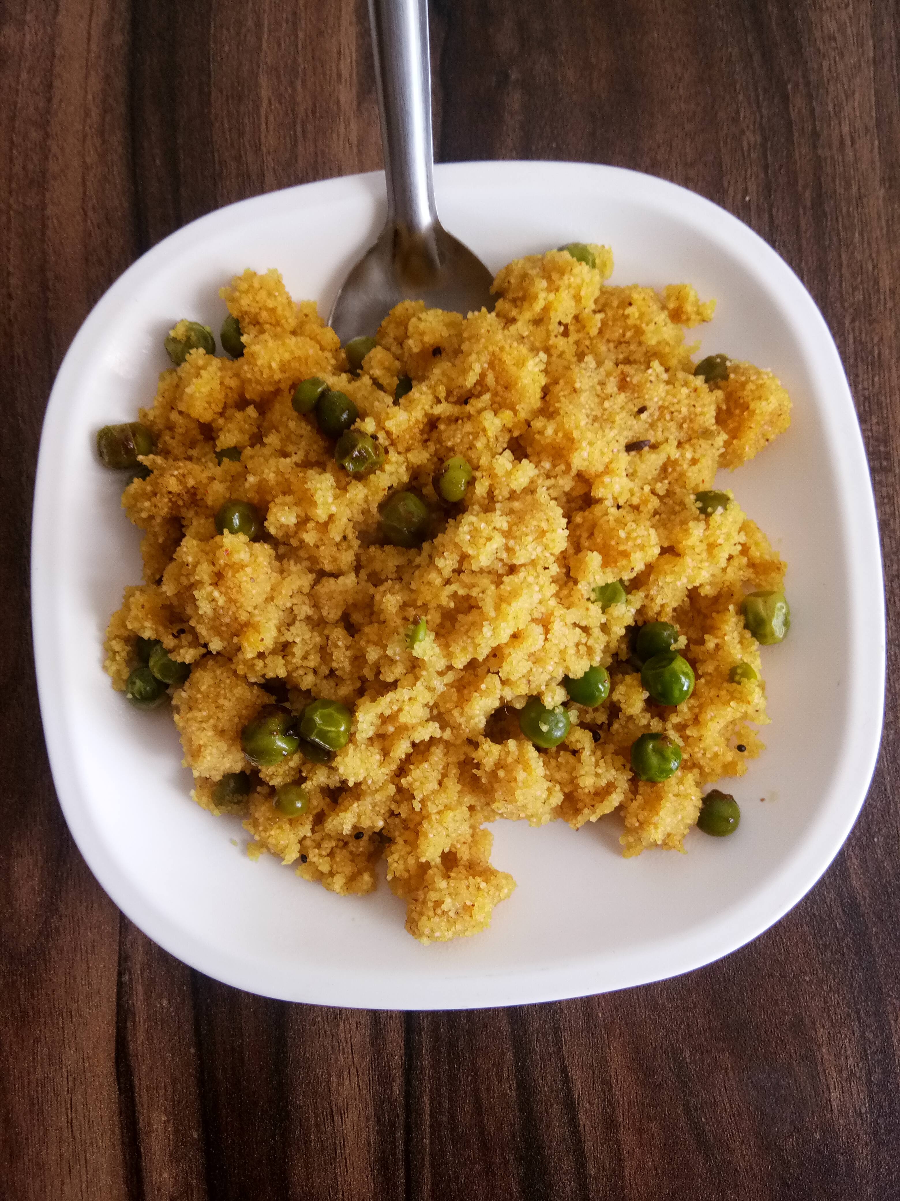 Home Made Food Rasoi, Chandan Nagar, Pune | Zomato