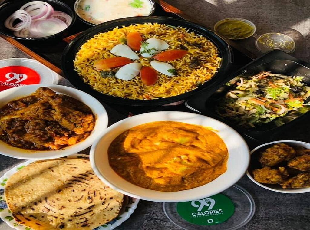 99-calories-sector-45-gurgaon-zomato