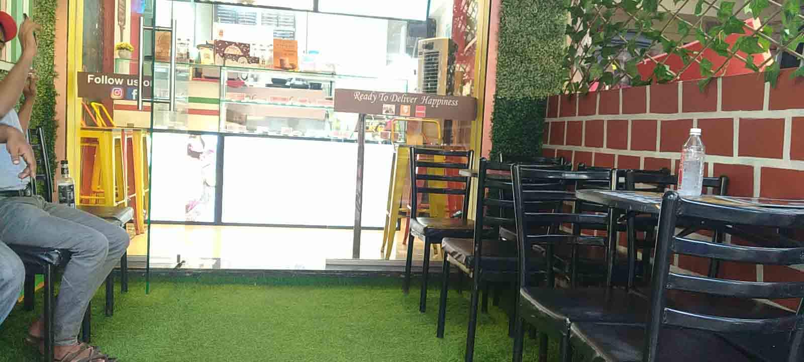 Photos of O'Italia Pizza Pasta And More, Pictures of O'Italia Pizza