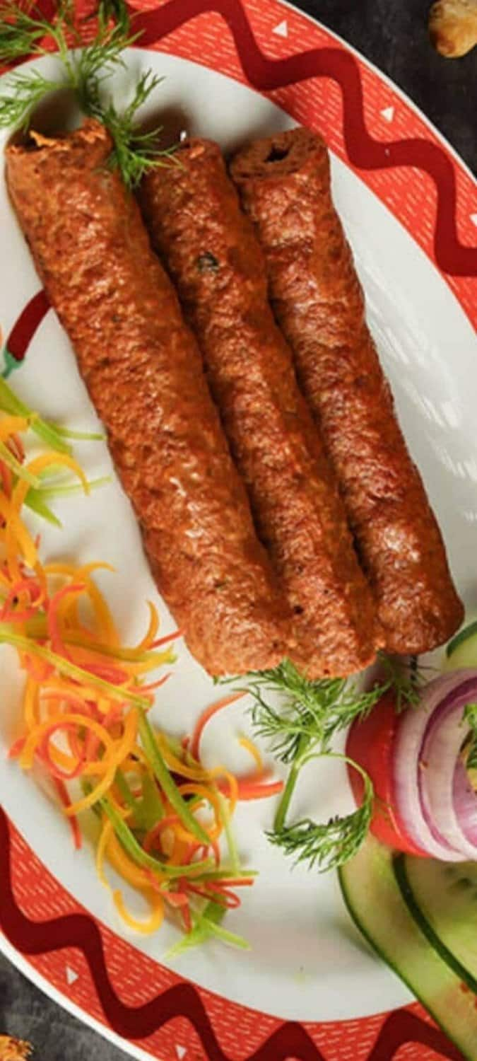 Kabab