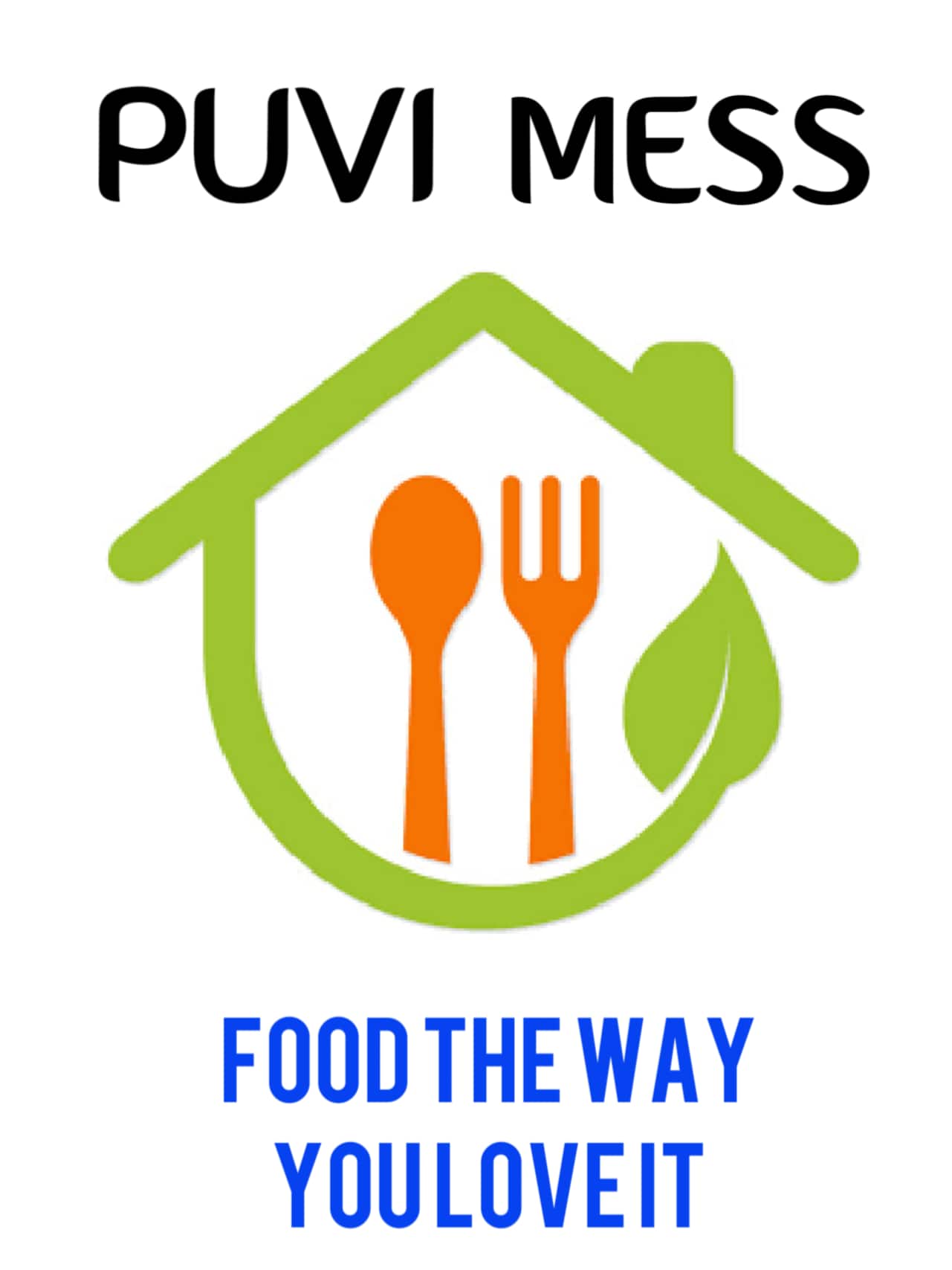 puvi-mess-tambaram-order-online-zomato