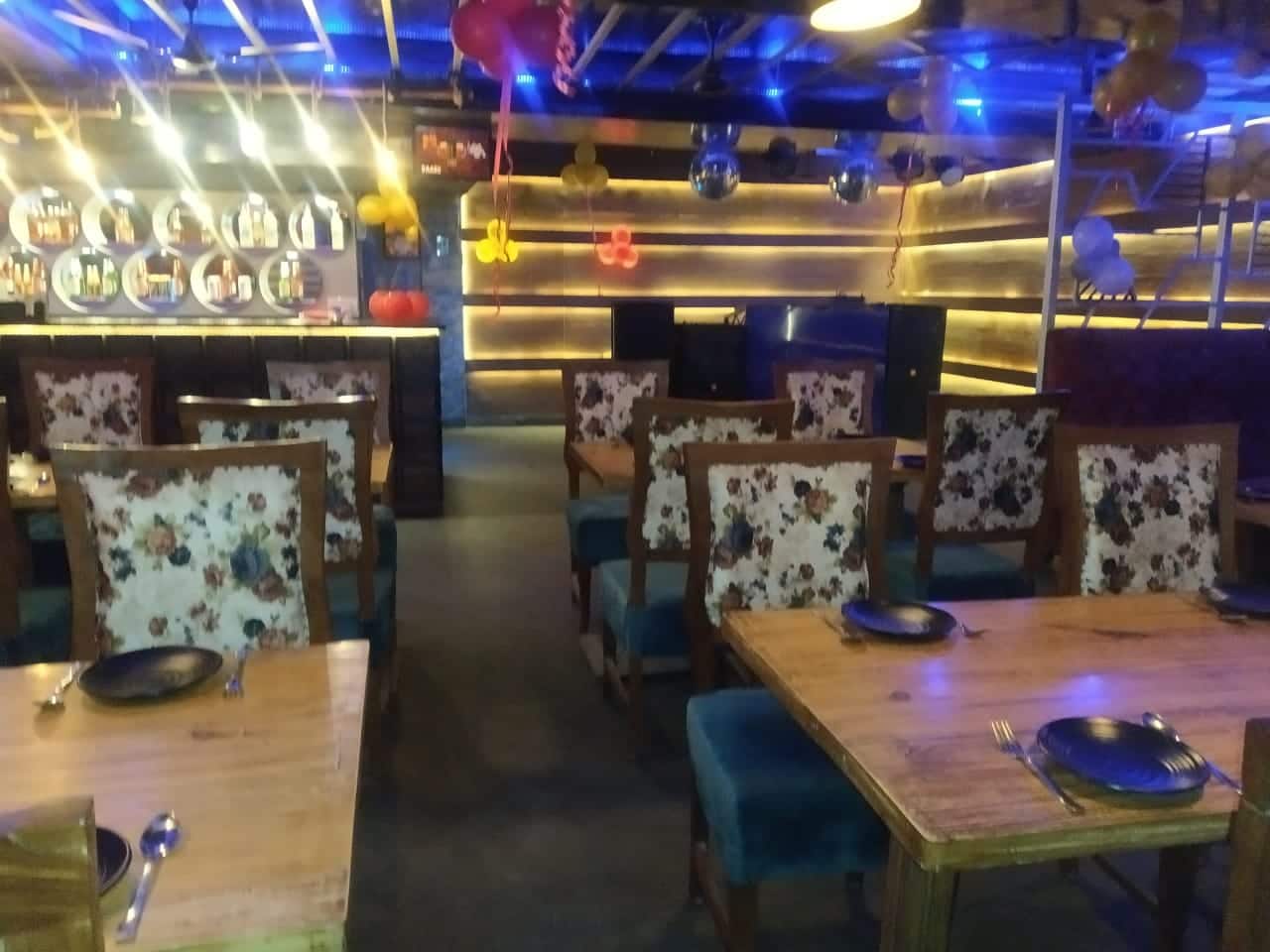 Reviews of The Jazz Club, Ram Nagar, Saharanpur | Zomato