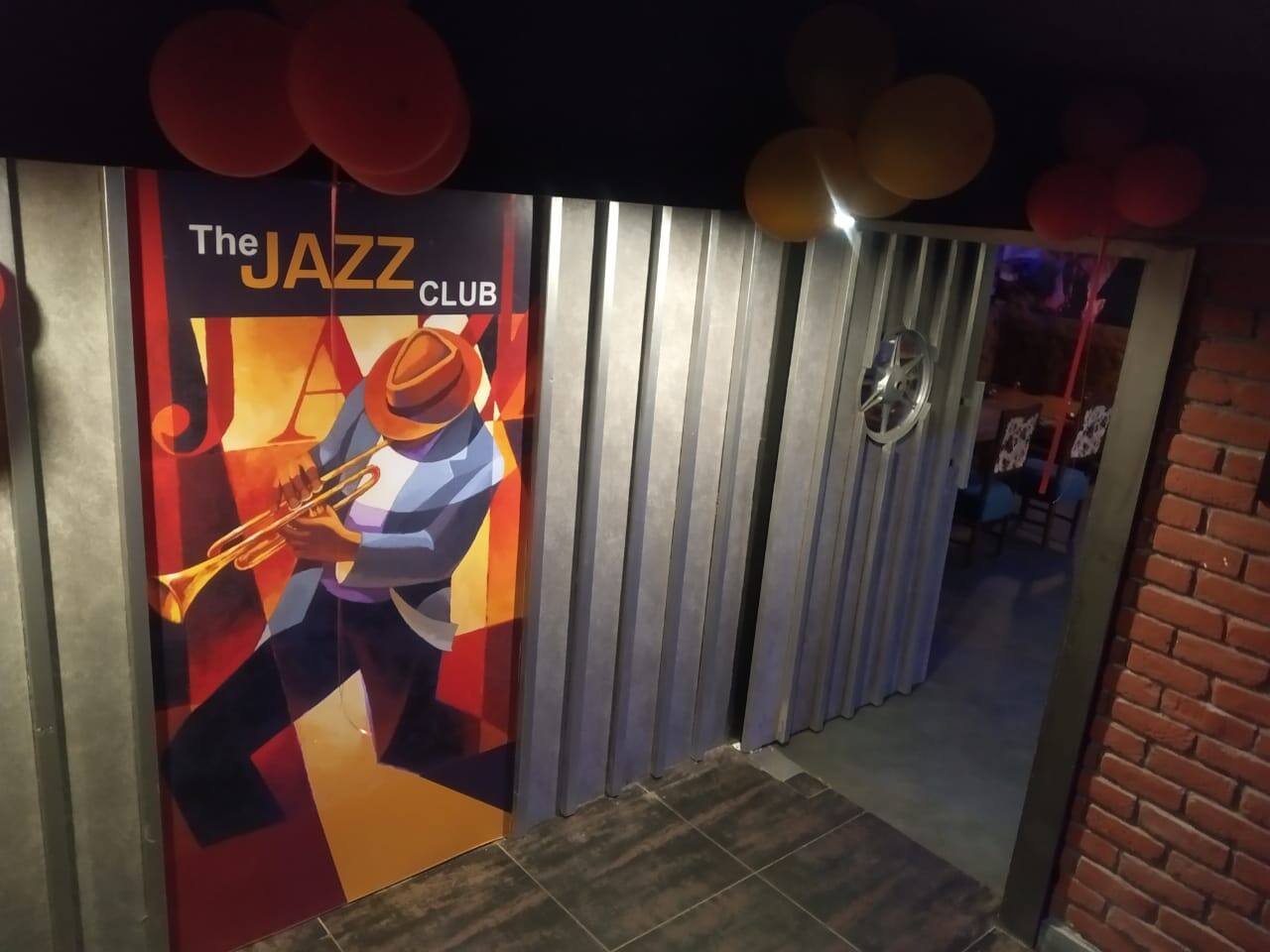 Reviews of The Jazz Club, Ram Nagar, Saharanpur | Zomato