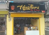 Hustlers Ki Chai And Cafeteria image