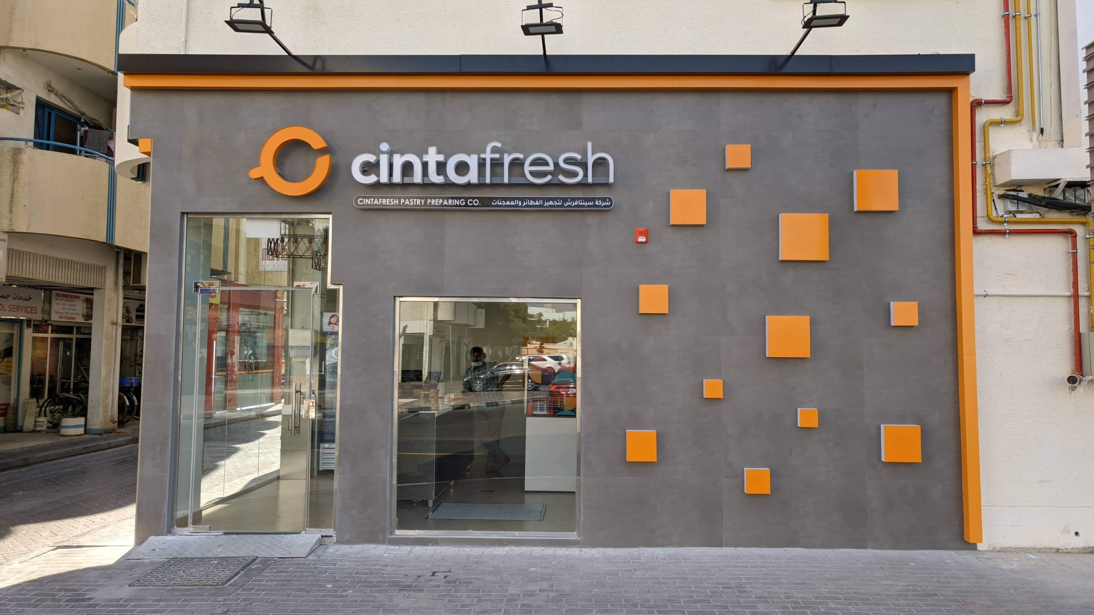 cintafresh-al-karama-dubai-zomato