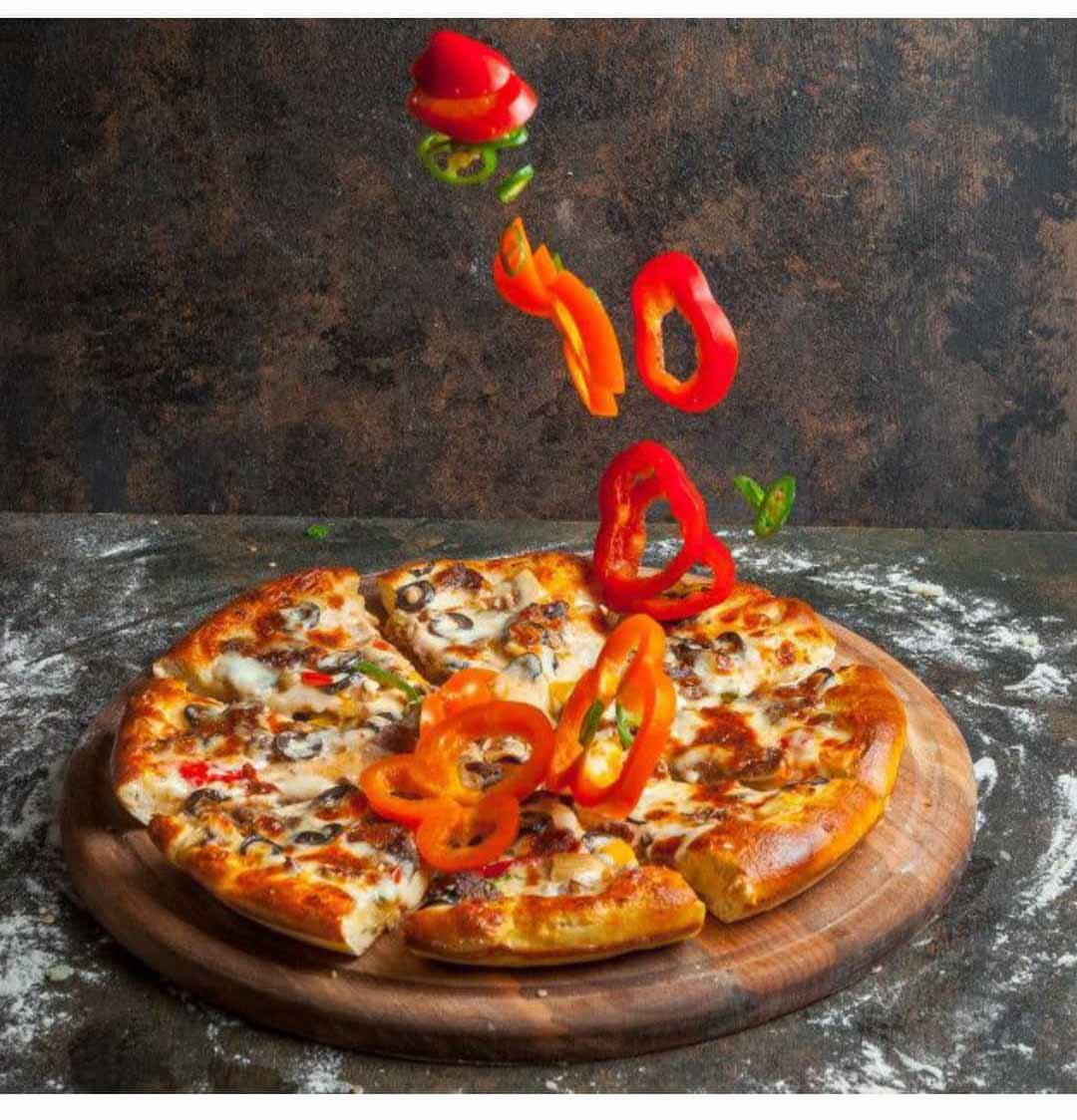 Ashok Nagar, Udaipur Zomato