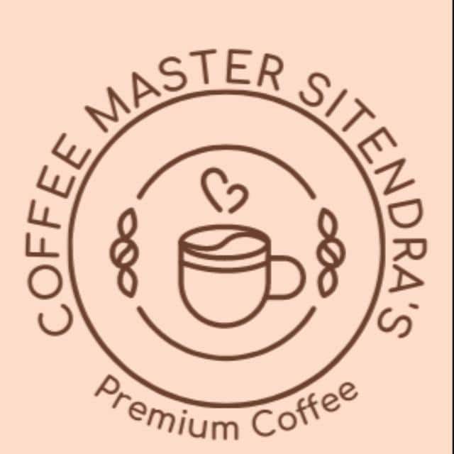 Coffee Master Sitendra, Shalimar Bagh, New Delhi Zomato
