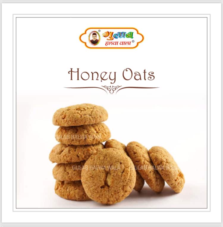 Naveen Sweets Gulab Halwa, Vaishali Nagar, Jaipur Zomato