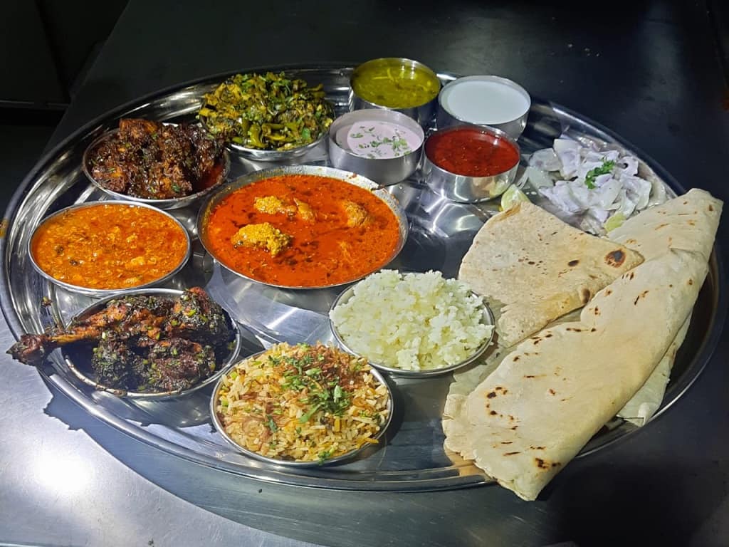 hotel-gavthan-veg-nonveg-manjri-budruk-pune-zomato