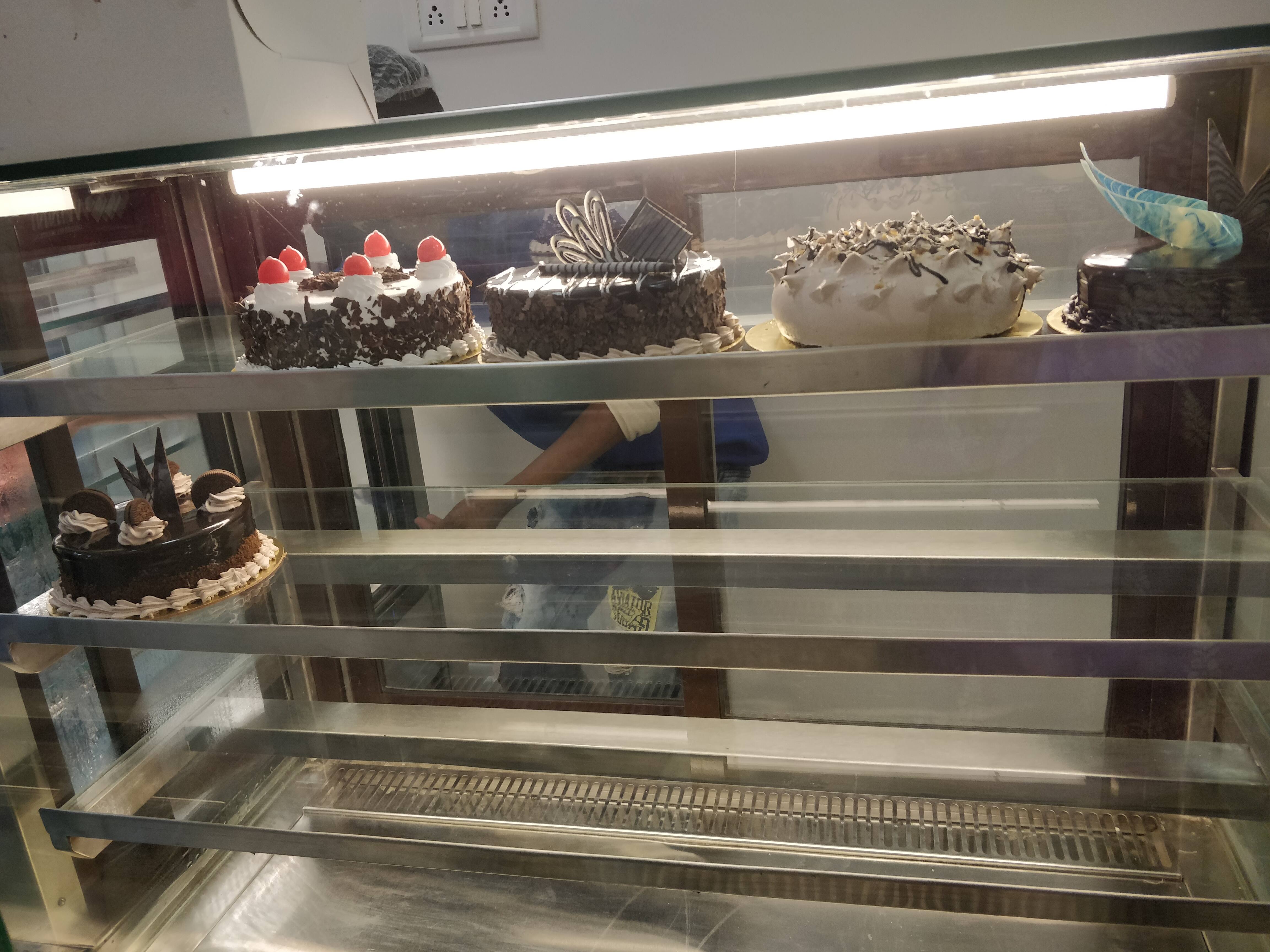 cakes and more mumbai