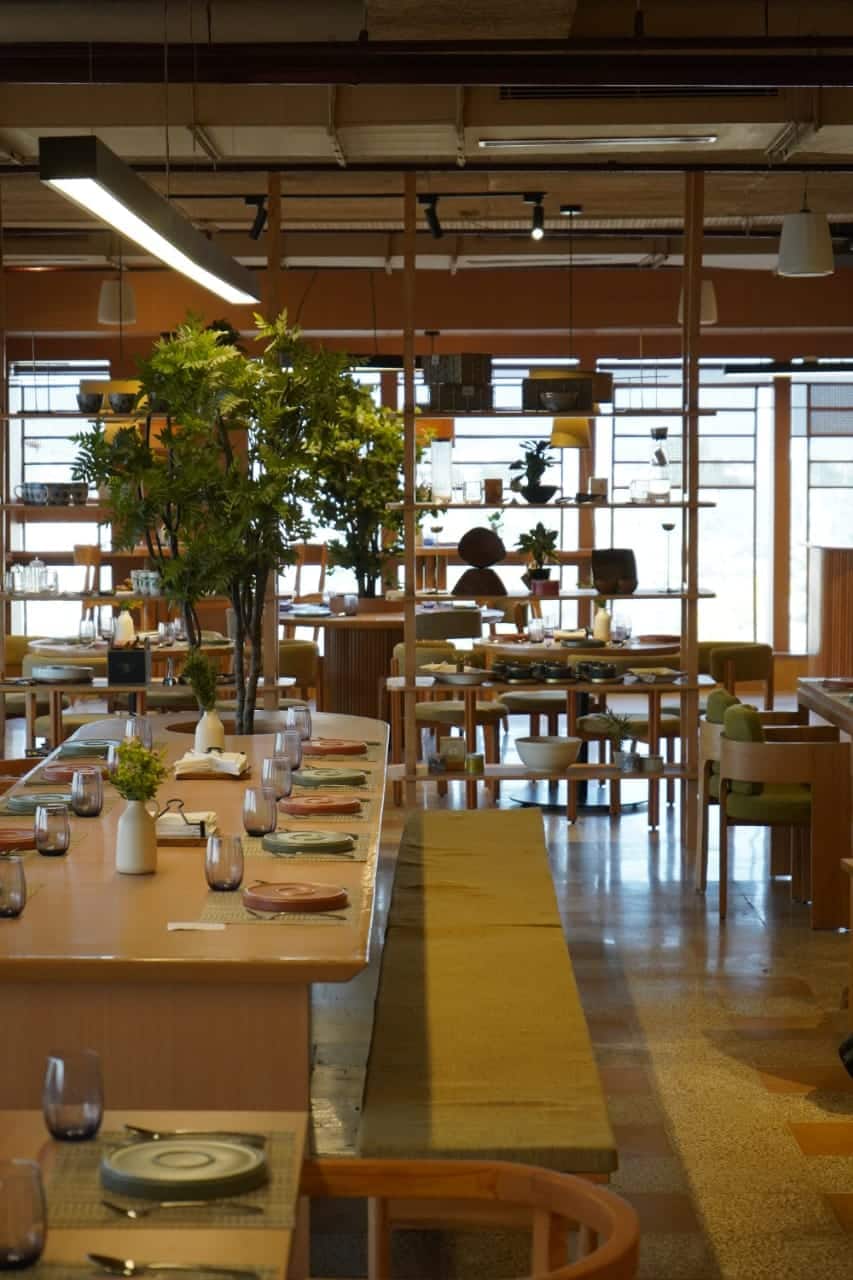 Grain By Elgin, Ranjit Avenue, Amritsar Zomato