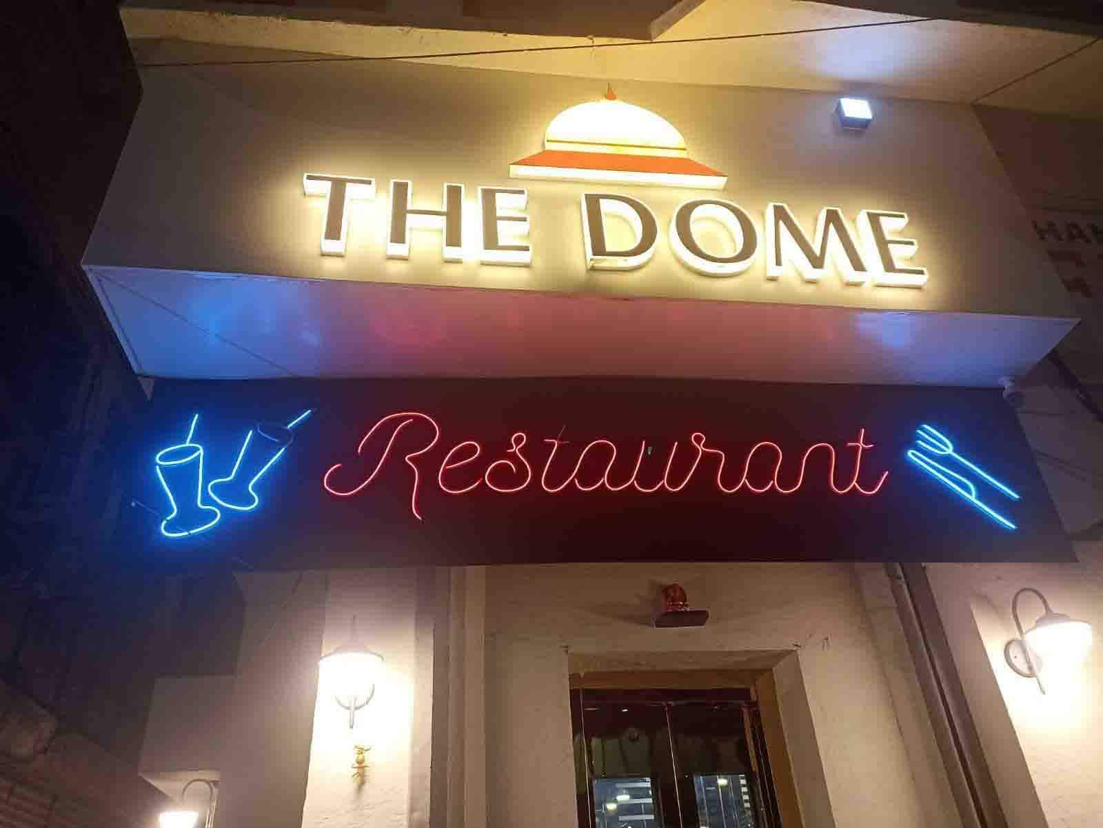 the-dome-mi-road-jaipur-zomato