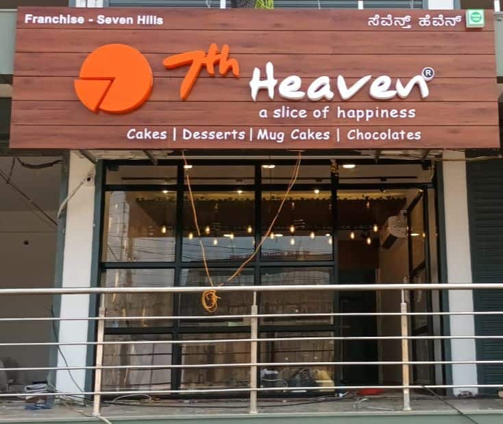 Doll cake - 7th Heaven Cake Shop Mangalore. | Facebook