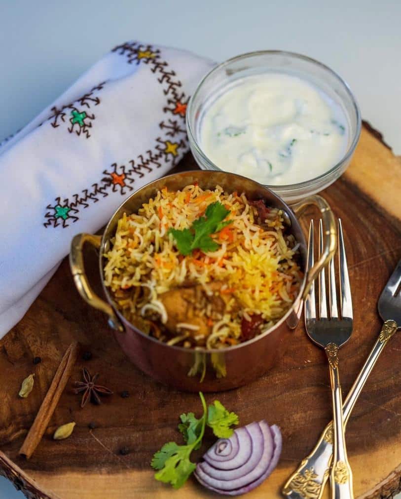 Karama Tea Corner, Al Karama, Dubai Zomato