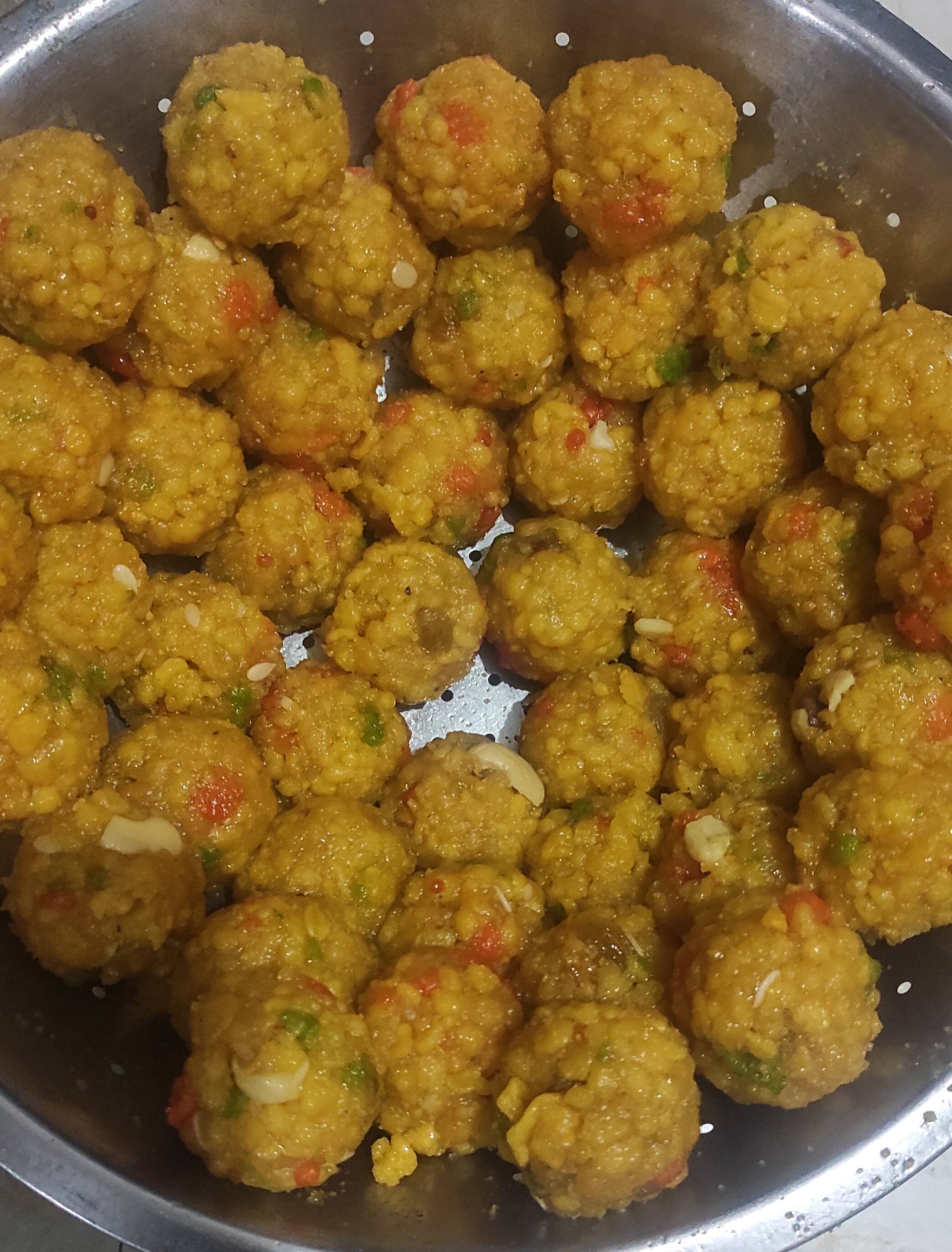 VR Home Foods, Boduppal, Hyderabad Zomato