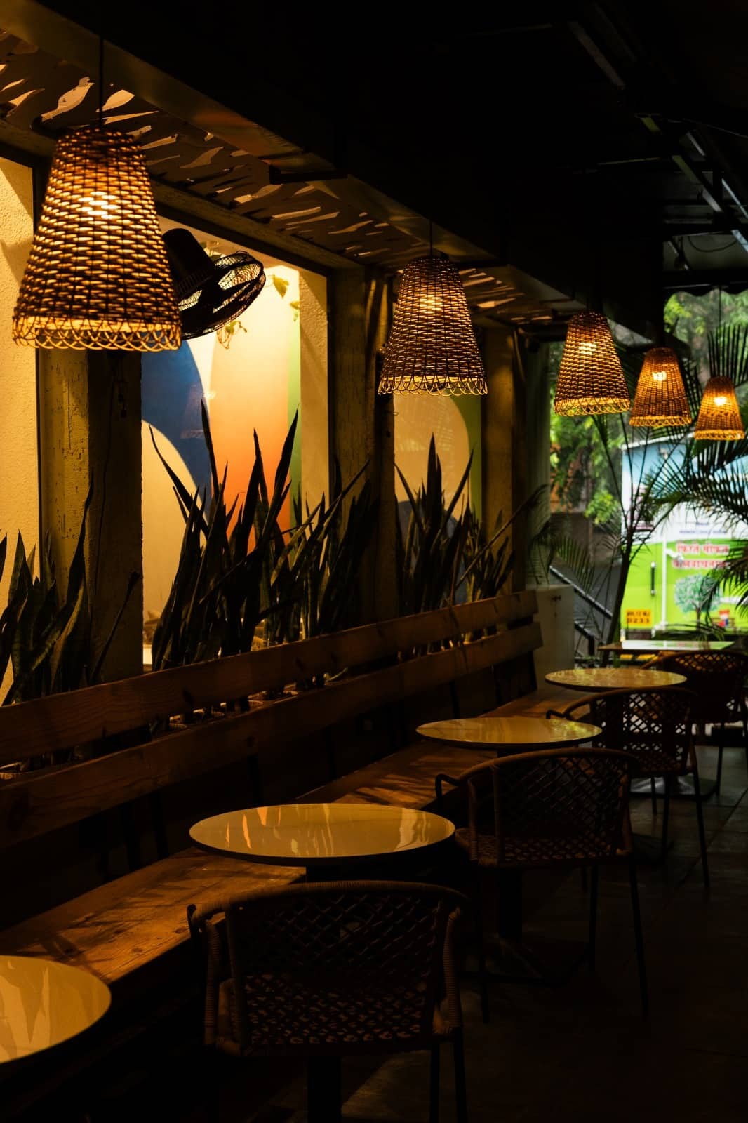 mexican restaurants, mexican food, mexican restaurants near me, tacos, burritos, nachos, quesadillas, salsa, guacamole - Flamingo Globally Inspired Food - img1