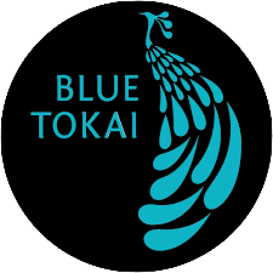 Cold Brew Blend Bold + French Press by Blue Tokai
