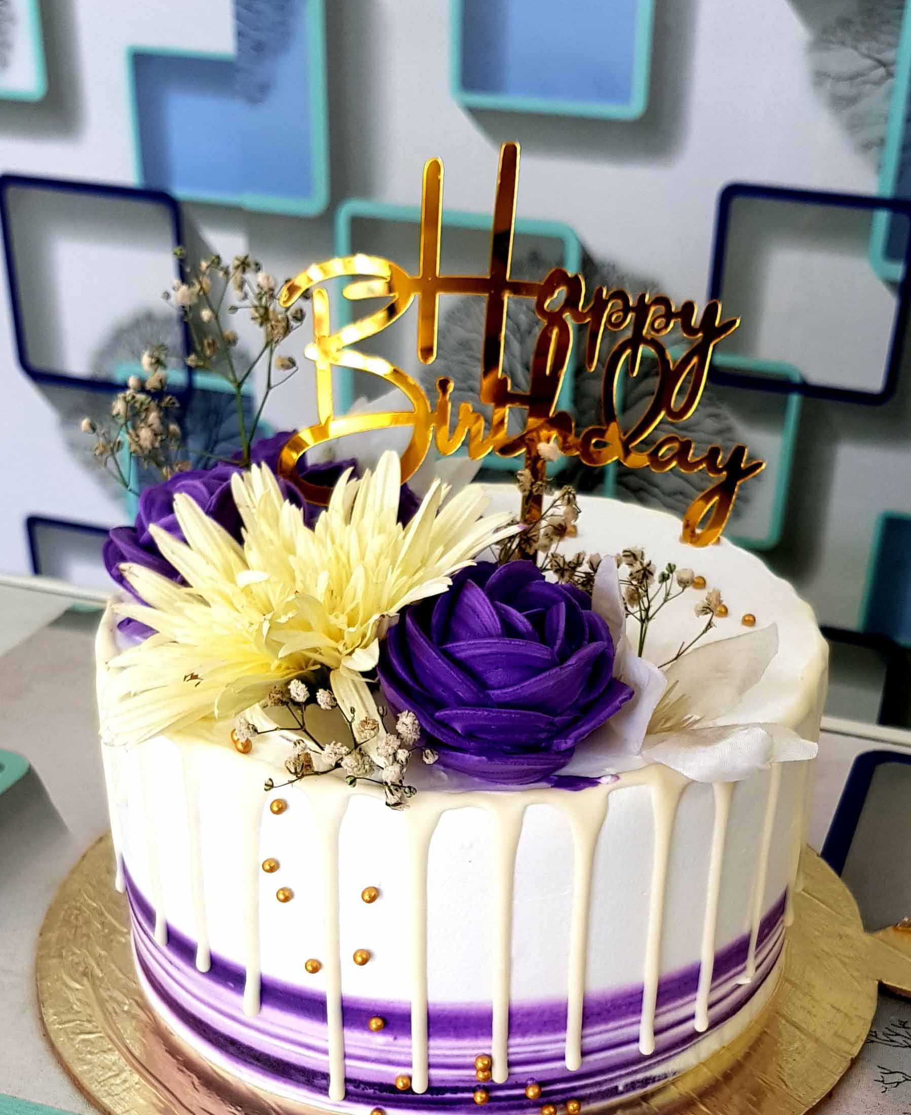 Cake Shop Dehradun, Kaonli, Dehradun Zomato