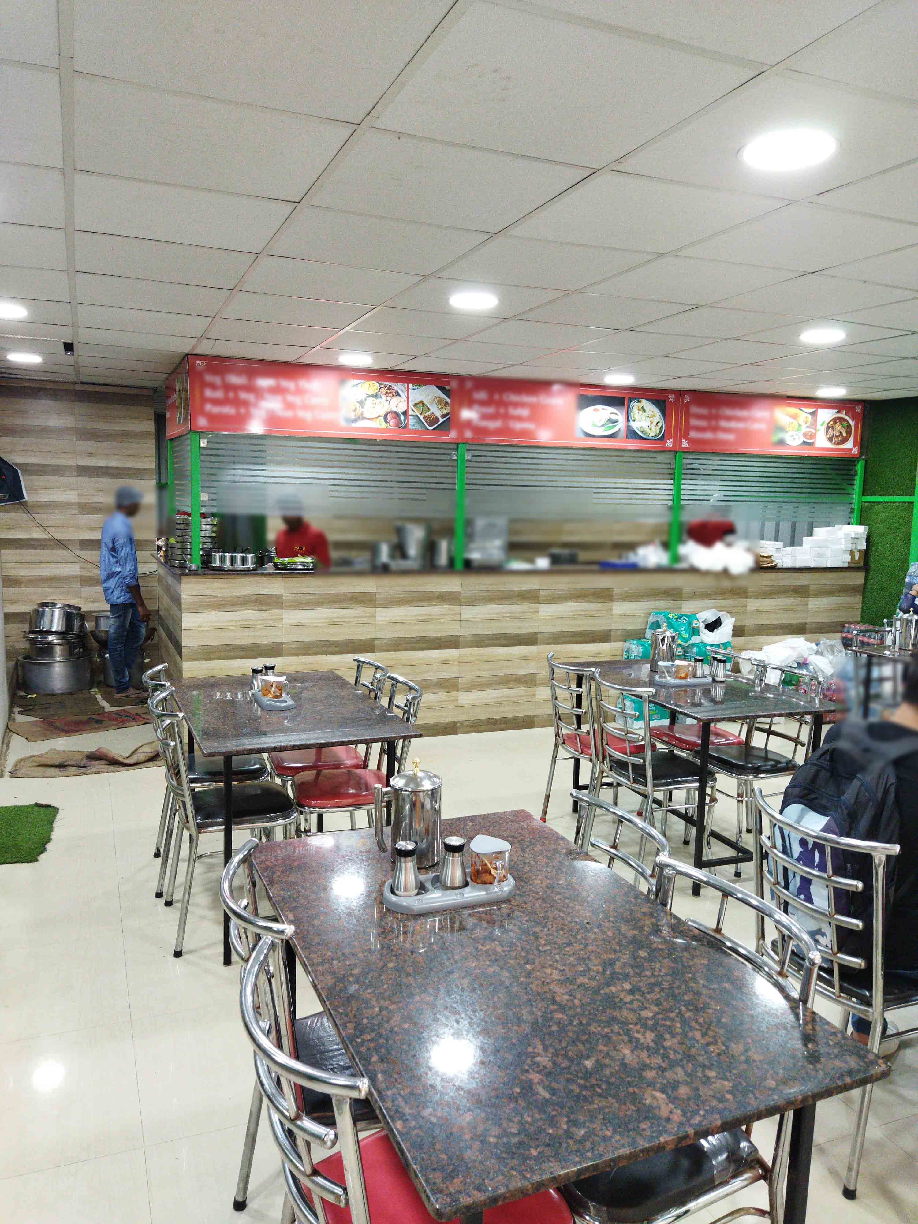 ssr-hotel-brookefield-bangalore-zomato