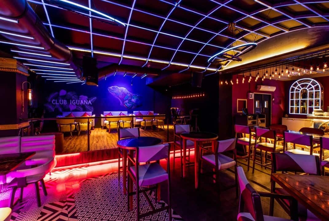 photos-of-club-iguana-pictures-of-club-iguana-mumbai-zomato