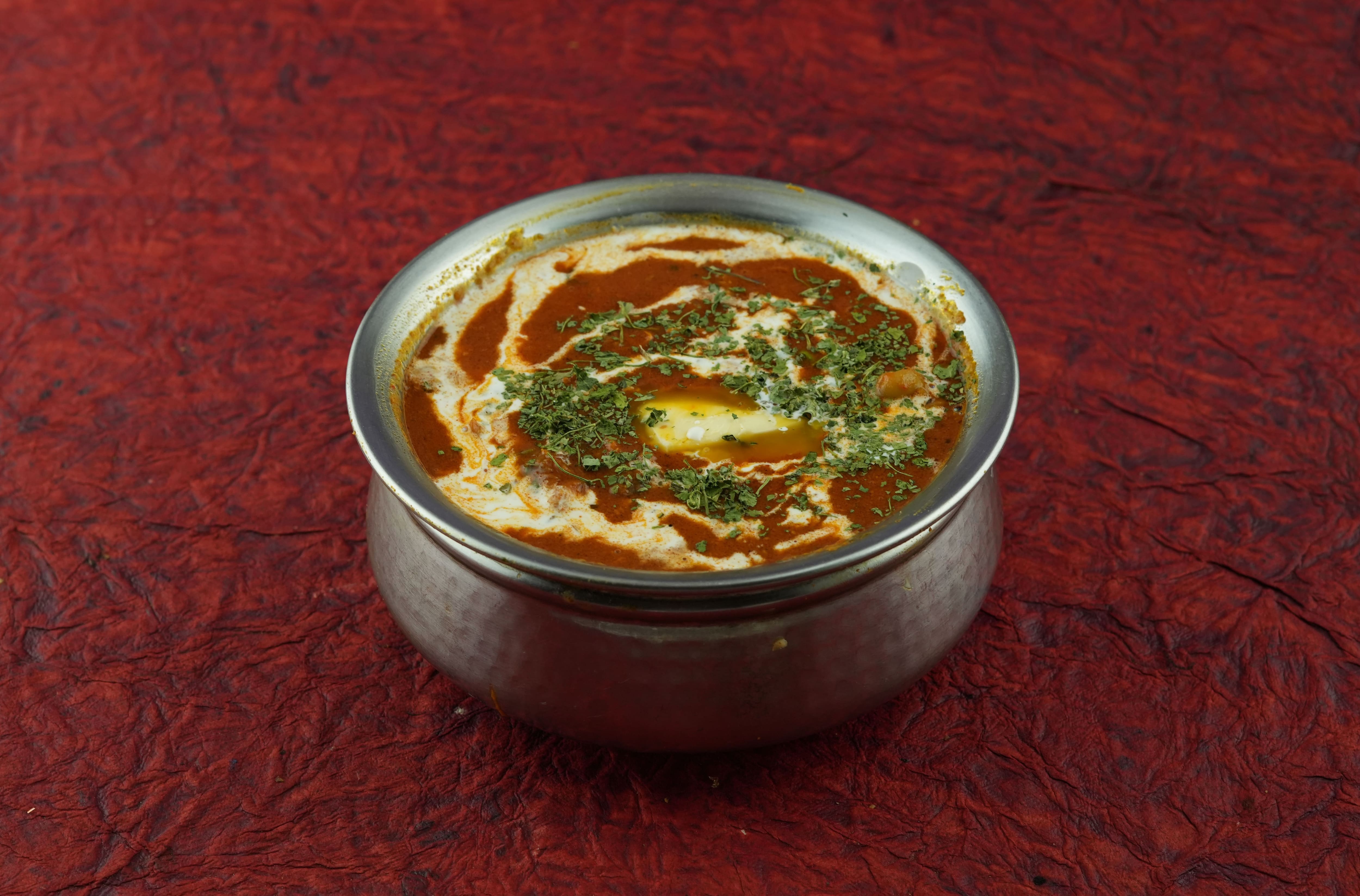 Guru Kripa Vaishno Punjabi Dhaba image