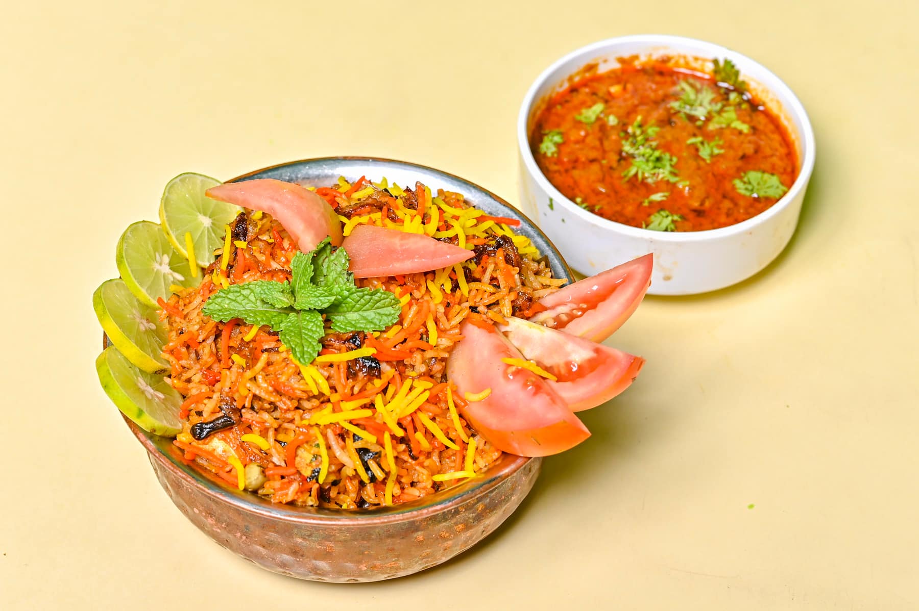 Pingara Family Garden Restaurant, Bavdhan order online Zomato