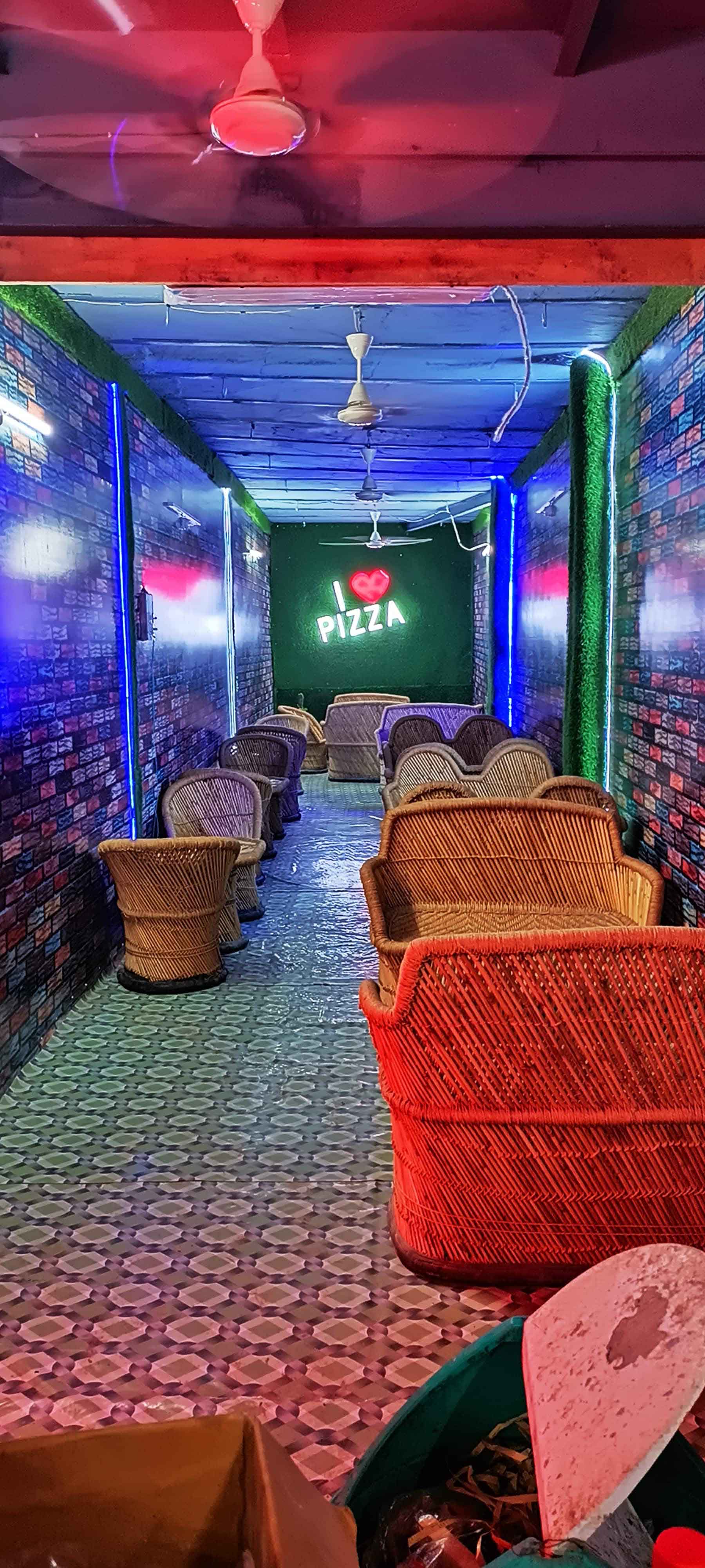 pizza-20-nangloi-order-online-zomato
