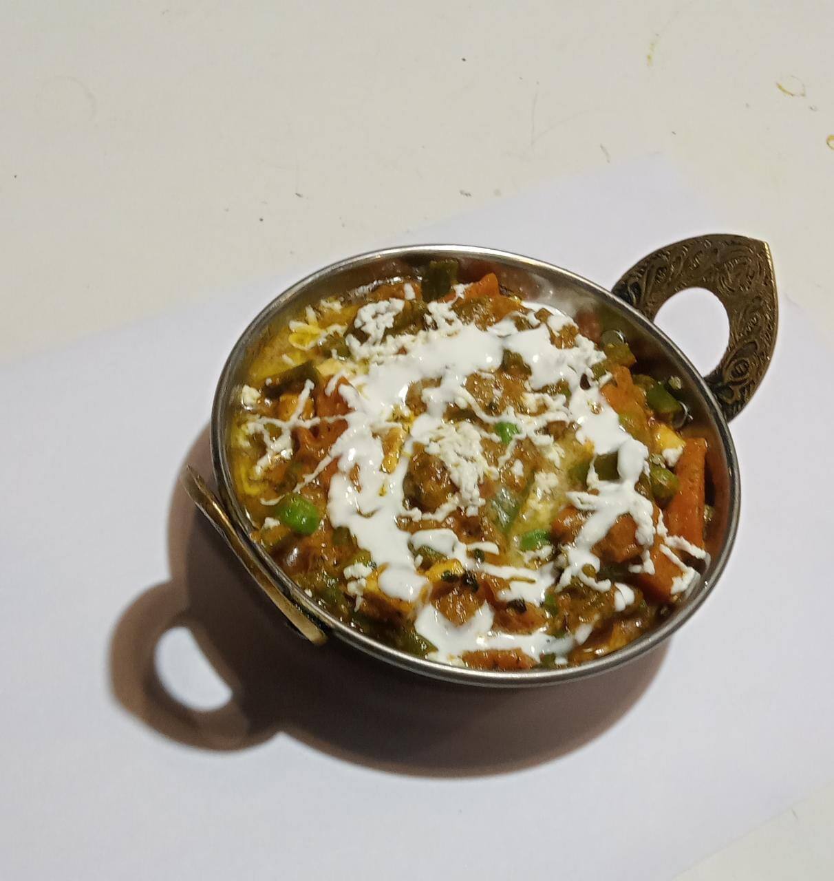 menu-of-akfood-janakpuri-new-delhi
